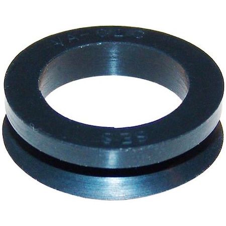 Waring Products V-Ring 23906
